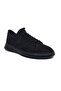 Hidayet Special 100% Genuine Nubuck Leather Men's Winter Comfortable Daily Sneaker Shoes 40-44