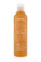 KRASOTA Sun Care - Color Protective After-Sun Shampoo 250ml 52KRS:453972