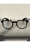 Cool Blue Light Protected Glasses - 2