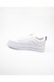 U.S. Polo Assn101416461 Suri White Women's Sneakers - 3