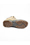 101392955 Brandon Hi Sand Men's Outdoor Boots - 5