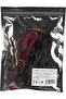 Link Sl-Xe20 Pci-E1X to 16X Sata 6Pin Bitcoin Riser Version 10S Plus Graphics Card Riser - 6
