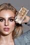 Diamond 10-Piece Eyeshadow Palette No:01 - 3
