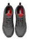 Fuyu Pu 3Pr A.Gray Men's Sports Shoes - 4