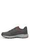 Fuyu Pu 3Pr A.Gray Men's Sports Shoes - 3