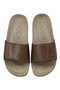 226324 Daily Velcro Men's Slippers - 4