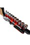 6053 1/4" Mini Socket Wrench Set - 12 Pieces - 3