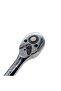 6053 1/4" Mini Socket Wrench Set - 12 Pieces - 5