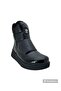 Black Women's Boots Pc-52594 - 2