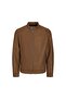 Erkek Rocky Clean Ceket - 3