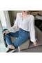 Embroidered Shirt - 2