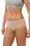 Women's Skin 4-Pack Wide-Brimmed Modal Slip Panties 1126 - 2