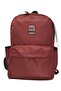 Waterproof Fabric Multi-Compartment New Season School And Backpack 2115 - 2