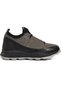 PİERRE CARDIN PREMIUM GRAY SNEAKER SHOES