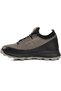 PİERRE CARDIN PREMIUM GRAY SNEAKER SHOES - 2