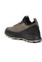 PİERRE CARDIN PREMIUM GRAY SNEAKER SHOES - 4