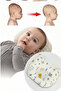 100% Cotton Flat Head Pillow - 2