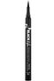Revitalift Filler Anti-Aging Eye Cream + Pastel Black Waterproof Eyeliner - 3