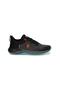 Florin Women's Shoes