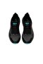 Florin Women's Shoes - 4