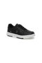 U.S. Polo Assn. Andrei Women's Shoes - 2