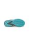 Florin Women's Shoes - 7