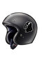 Darth Vader Black Car and Motorcycle Stickers - 14X14 cm Laptop and Glass Accessory - 3