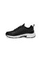 Marimar Pu Women's Casual Sports Shoes - 5