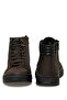 235271 3PR Brown Men's Sneakers - 5