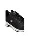 Marimar Pu Women's Casual Sports Shoes - 7