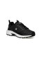 Marimar Pu Women's Casual Sports Shoes - 2