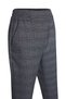 3093111 Pantolon - 2