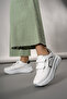 Women's Sneakers0012133 White - 3