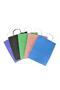 5 Colors Paper Bag Kraft Bag Set / Gift Bag / Kraft Bag