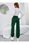 3 Thread Thick Cotton Sweatpants with Elastic Waist and Legs, Super Quality - 2