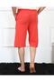 Fashion Line Men's Lacoste Coral Capri 27481 - 4