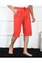 Fashion Line Men's Lacoste Coral Capri 27481 - 2
