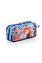 Licensed 3-Piece Kindergarten Bag Set with Drawers Trio Box Connection - 7