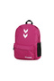 حقيبة ظهر Darrello Bagpack 980269-32692 وردي