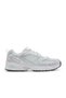 530 Women's Sports Shoes Mr530Zel