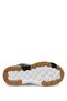Light Soft Non-Slip Base Skin Material ConverseWomen's High Sneakers - 7