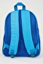 Boy's Batman Backpack - 7