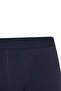 Regular Fit 3-Piece Boxer W9665Az23Au - 4