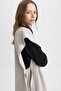 Regular Fit Sweater - 5