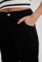 Cool Cargo Jogger - Normal Waist Gabardine Pants 100% Cotton W8036Az23Sp - 6