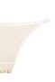 Fall in Love Lace Brazilian Panties - 3