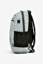 Backpack La-3031 - 3