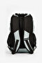 Backpack La-3031 - 4