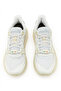 Atomo V7000 Men's Casual Shoes - 101.179073-C8976 - 5