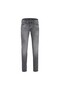 Jack&Jones Slim Fit Gray Men's Jeans12246917 - 2